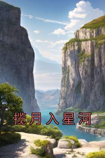 《揽月入星河》小说全文精彩章节免费试读（顾西辙秦阮）