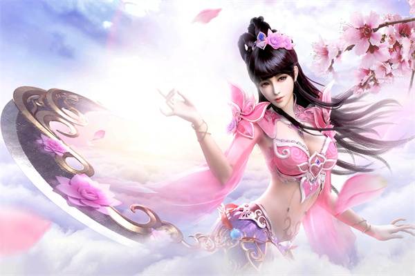 嫡女重生虐渣夫，权臣杀人她递刀小说免费阅读