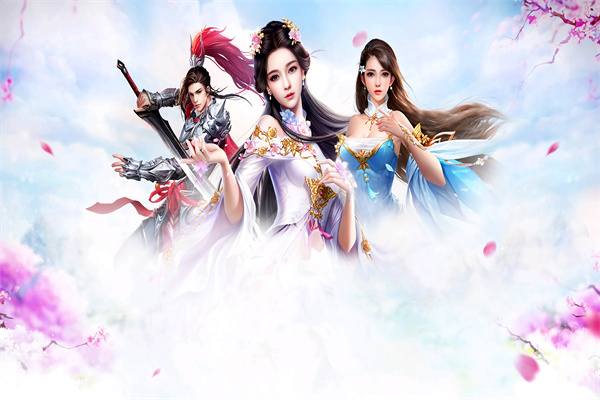 被渣后，闪婚了千亿霸总小说免费阅读
