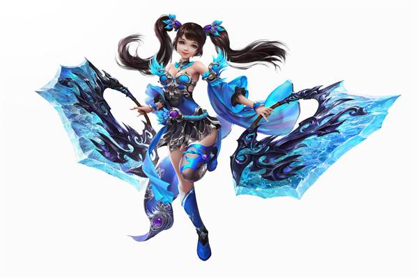 所以，我重生成勇者大人了？小说免费阅读