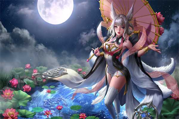 师妹出山后，上街摆烂算命小说免费阅读