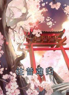 楼绡苏玉妍傅景元小说(完整版)|往昔难归在线阅读