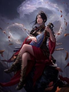 《苏景行顾挽月》顾挽月苏景行|《苏景行顾挽月》无弹窗阅读