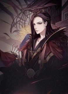 江昊姬洛瑶是什么小说里面的主角|江昊姬洛瑶为主角的小说叫什么名字