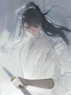 一剑独尊小说试读|叶玄叶灵小说全文章节列表