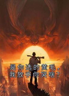 是你选的黄毛，我放手你哭啥？全章节免费阅读|主角苏白李飞完结版