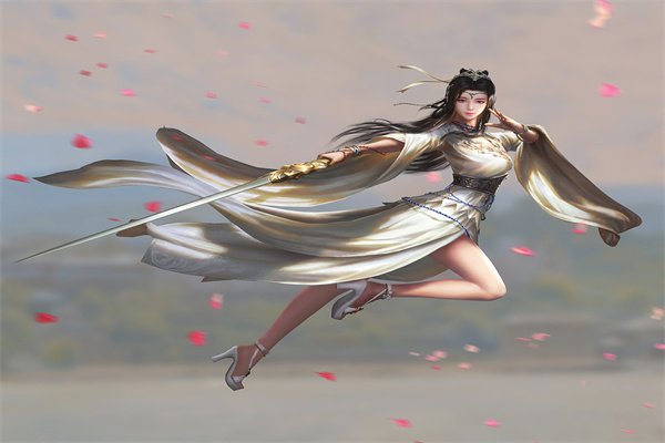 修罗场：女嘉宾全是我的前女友小说免费阅读
