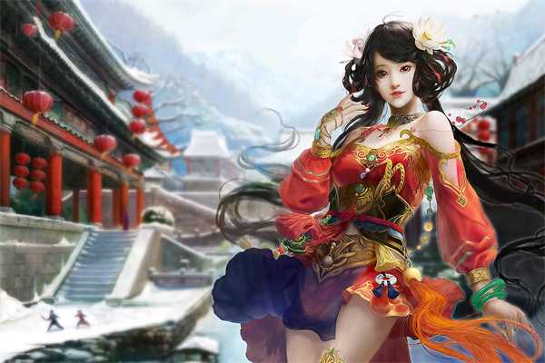 寡嫂太迷人，惹得摄政王流连忘返小说免费阅读