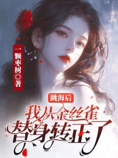 林挽陆先生是什么小说里面的主角|林挽陆先生小说主角