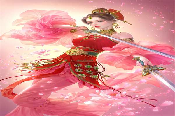 绑定算命系统后，我大开后宫！小说免费阅读