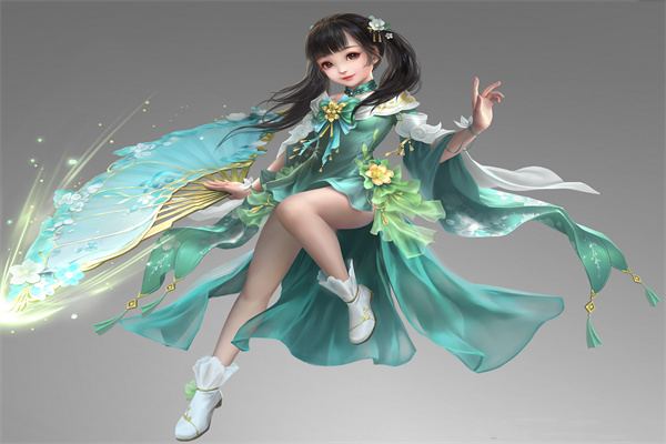穿越大明：我是老朱的头号黑粉小说免费阅读
