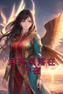 月亮陨落在昨夜全文在线阅读|赵婵李谦赵曦全本无弹窗