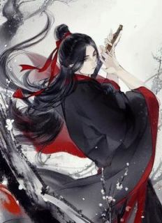 秦天安妙菱小说免费试读|《震惊！我的徒弟居然是女帝》新书在线阅读