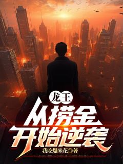 《龙王：从捞金开始逆袭》刘宇李若兰|《龙王：从捞金开始逆袭》小说目录在线阅读