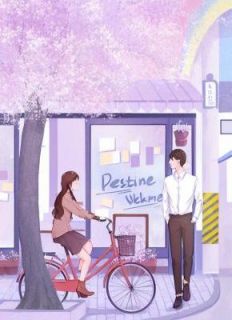 《带崽出逃：陆总你才是替身》小说|徐嘉柔陆怀征无弹窗阅读