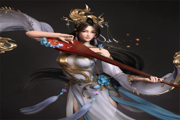 她拐走了清冷大佬小说免费阅读