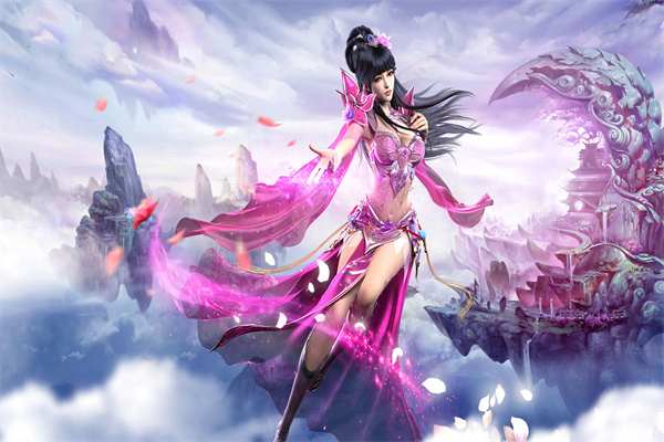 穿书以后，她成了男主的炮灰前妻小说免费阅读