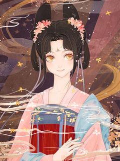 棠棠值得姜棠谢怀归全文免费阅读链接入口