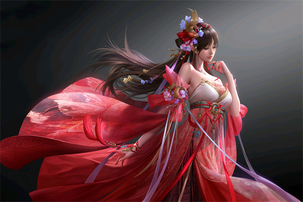 那个坐轮椅的练习生他超强小说免费阅读