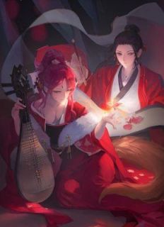 【爆款新书】福运医女：红包系统助我致富|林恬儿宋宁轩小说全文章节在线阅读