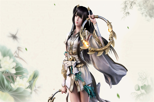 穿越大明，我有热武器正常吧？小说免费阅读