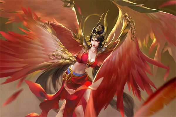 全球御兽：她，神级御兽师小说免费阅读