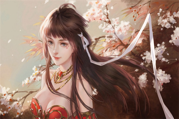 穿越以后，我和荀子辩儒道小说免费阅读