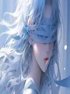 《送往神族和亲后，皇姐她后悔了》小说主角赤璃司琰全文章节免费在线阅读