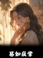 易如反掌原著小说免费阅读