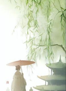 魏紫风澹渊是哪本小说主角|主角魏紫风澹渊小说免费阅读