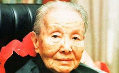冰心的优美句子