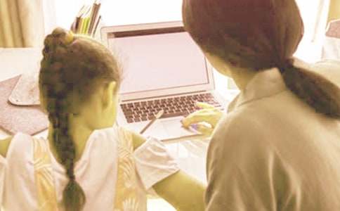 小学生现代诗歌15篇（精品）