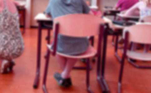 新学期新生学习计划大全（15篇）