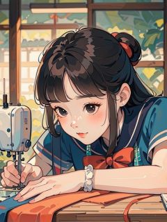 方楠方程做主角的小说|方楠方程小说主角
