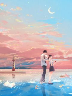 《重生后，姐姐抢走了我的太子伴侣》小说全文在线阅读|梦思梦巧小说全文