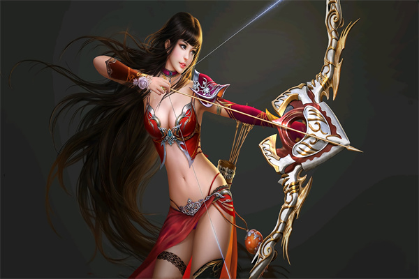魅魔附体后，清冷师尊在线表白小说免费阅读