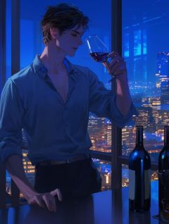富婆妻子自称无性婚姻者全章节免费试读|主角舟司吴婉完结版