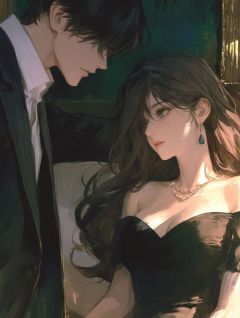 周叙叶柔小说《女友推我入海后，我认了她死对头做老婆》精彩章节列表在线试读