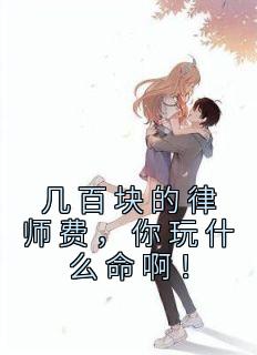 《几百块的律师费，你玩什么命啊！》免费试读|苏青柏李雨蓁小说在线阅读