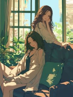 沈菁菁沈夏小说||1