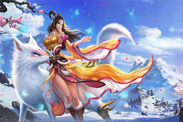 打脸水果刺客，我的水果好吃又实惠小说免费阅读