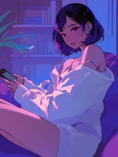 主角丁阿毛丁俊伟小说精彩章节阅读《天赐的孩子》