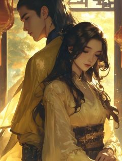 同为侯府的千金我和杜婉婉的小说试读|青雉杜婉婉小说全文章节列表
