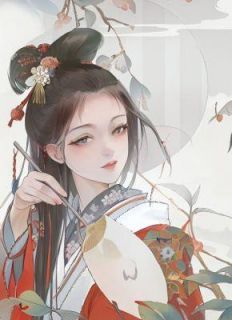 明日是我和太子的大喜之日的小说男女主宋挽歌祁鹤安完结版阅读