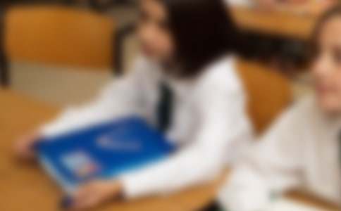 适合小学生的诗歌常用【15篇】