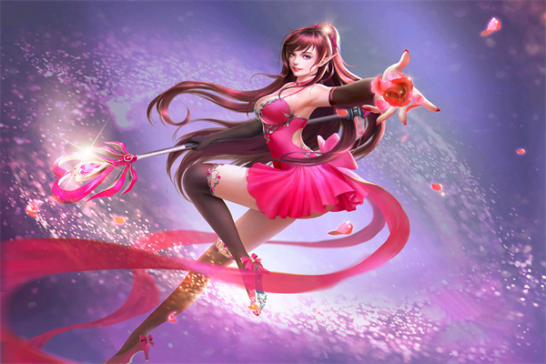 离婚后，老婆和白月光闹掰了小说免费阅读
