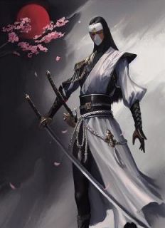 江山风华录：开局从卖驴开始免费试读|林风小蝶小说章节目录