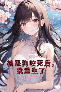 《被恶狗咬死后，我重生了》李念赵浩告免费试读
