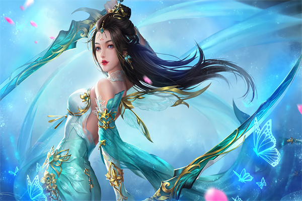 玄关：我的徒弟是绝世女剑仙小说免费阅读