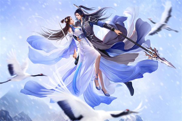 选秀：一曲琵琶，我成了古风女神小说免费阅读